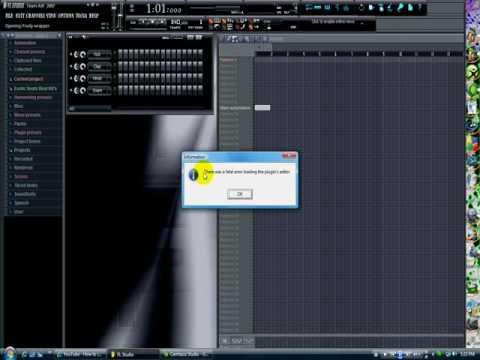 steinberg hypersonic 2 free download
